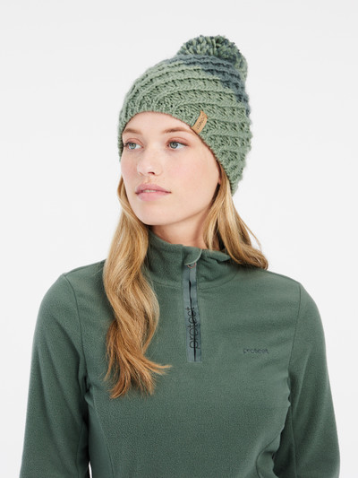 MUTEZ Fleece