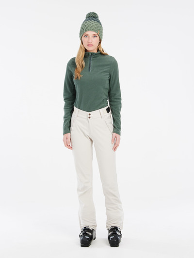 MUTEZ Fleece