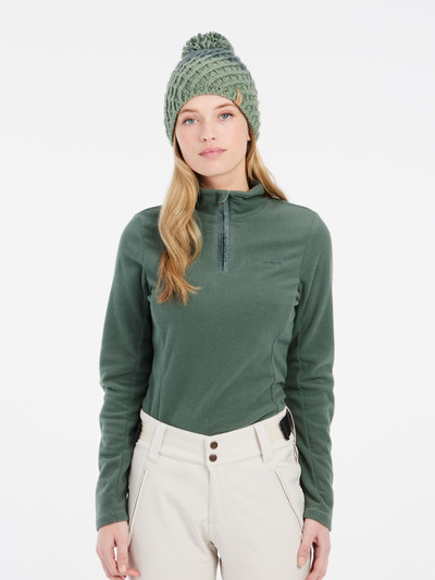 MUTEZ Fleece
