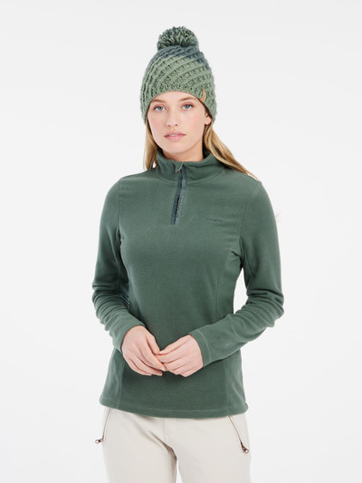 MUTEZ Fleece