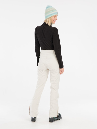 MUTEZ Fleece