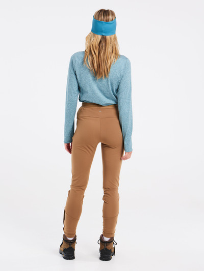 FABRIZM Mid layer