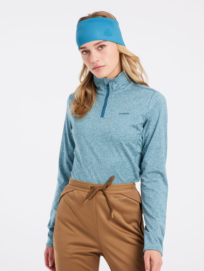 FABRIZM Mid layer