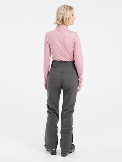 FABRIZM Mid layer