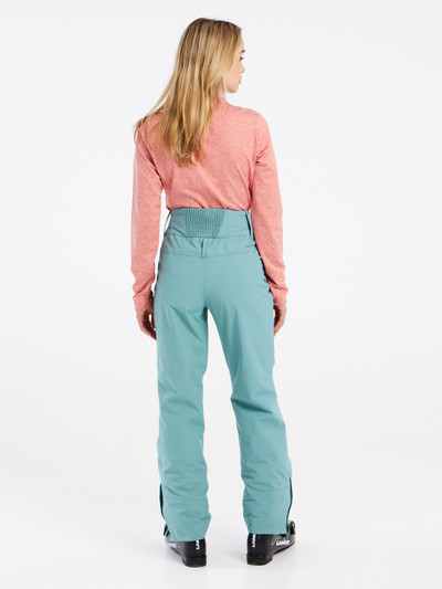 FABRIZM Mid layer