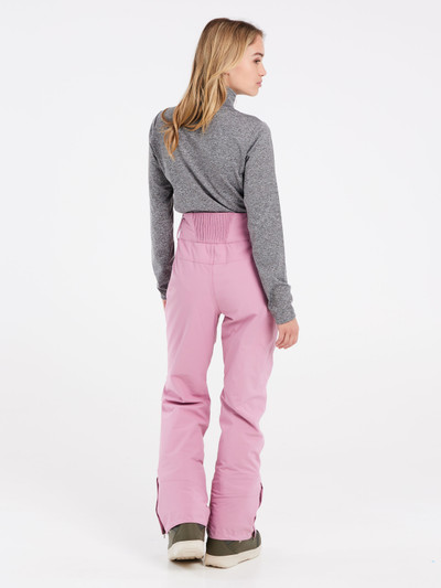 FABRIZM Skipullover