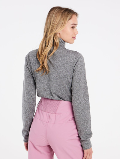 FABRIZM Skipullover