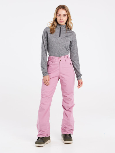 FABRIZM Skipullover