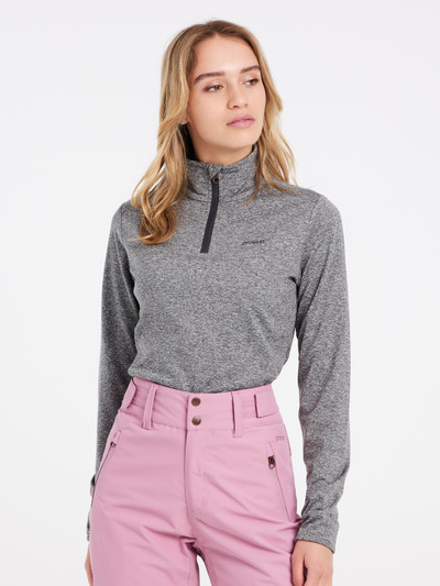 FABRIZM Skipullover