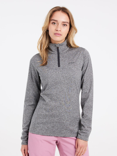 FABRIZM Skipullover