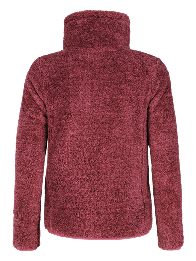 RIRI Fleece
