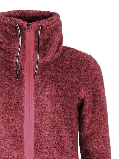 RIRI Fleece