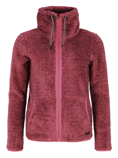 RIRI Fleece