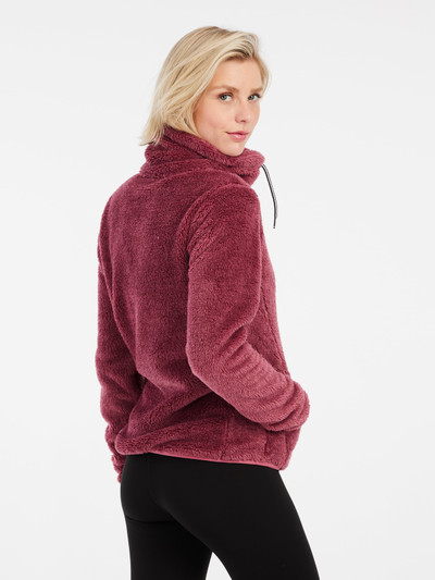 RIRI Fleece