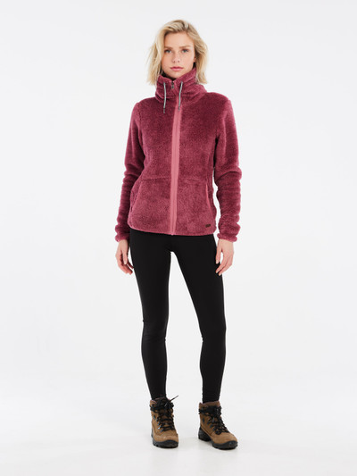RIRI Fleece