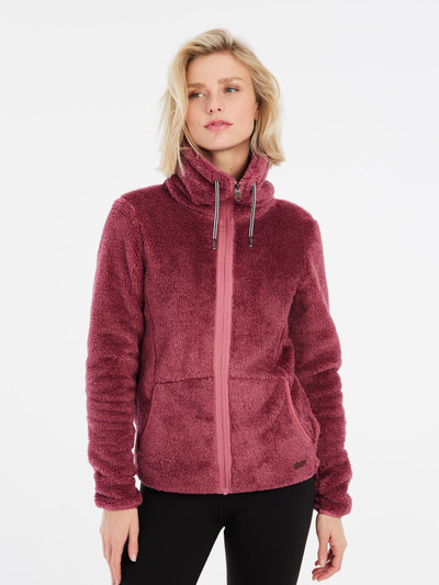 RIRI Fleece