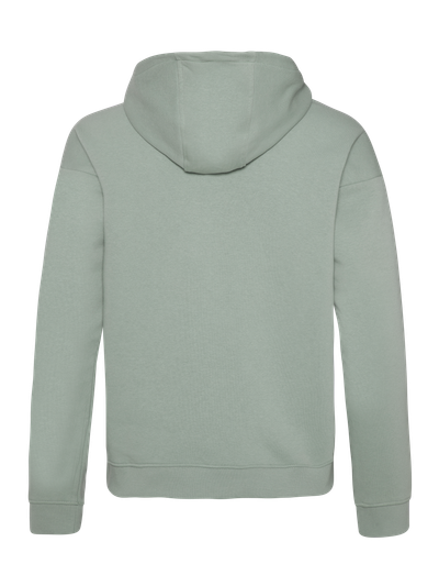 PRTKAIKOURA Hoodie