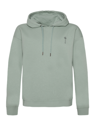 PRTKAIKOURA Hoodie
