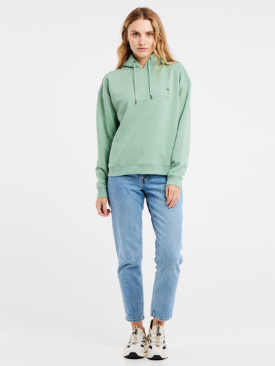 PRTKAIKOURA Hoodie