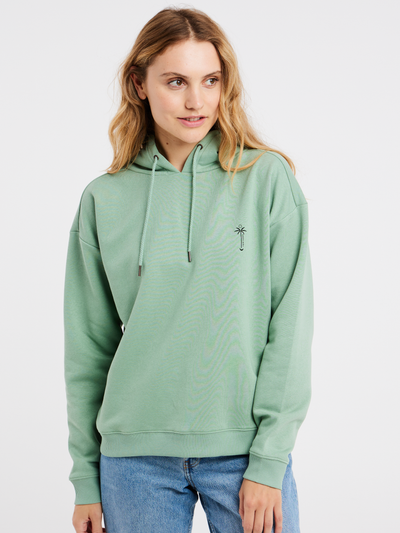 PRTKAIKOURA Hoodie