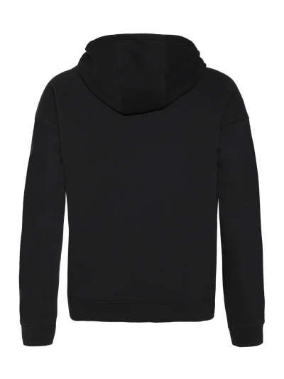 PRTKAIKOURA Hoodie