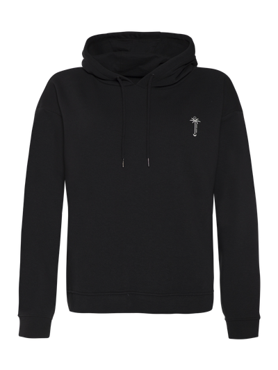 PRTKAIKOURA Hoodie