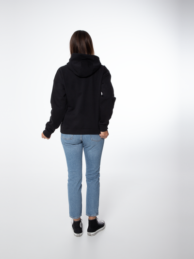 PRTKAIKOURA Hoodie