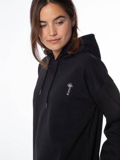 PRTKAIKOURA Hoodie