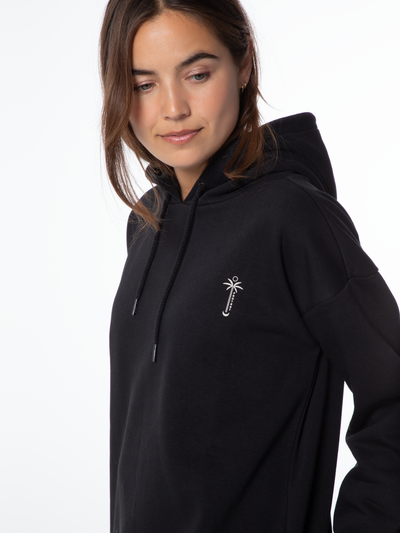 PRTKAIKOURA Hoodie