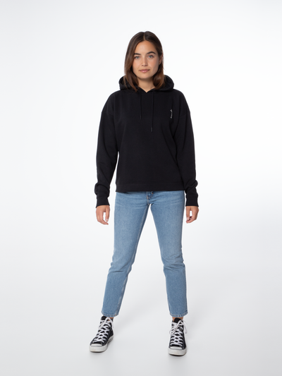 PRTKAIKOURA Hoodie