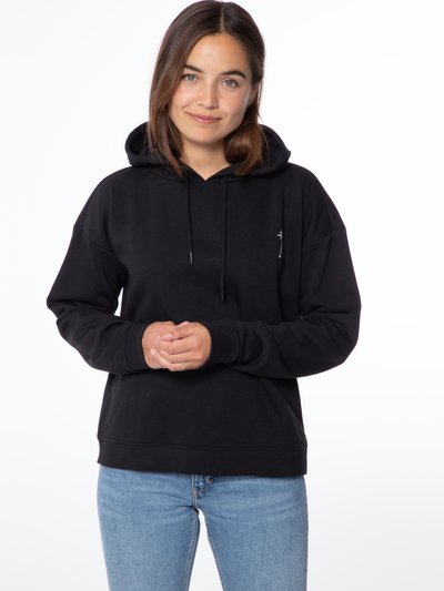 PRTKAIKOURA Hoodie