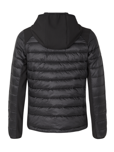 PRTGARON Outdoor jacket