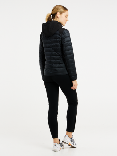 PRTGARON Outdoor jacket
