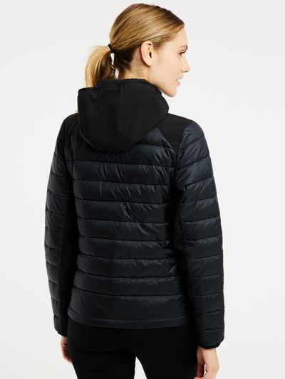 PRTGARON Outdoor jacket