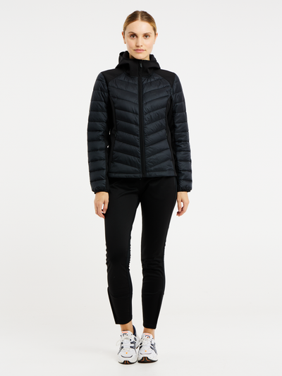 PRTGARON Outdoor jacket