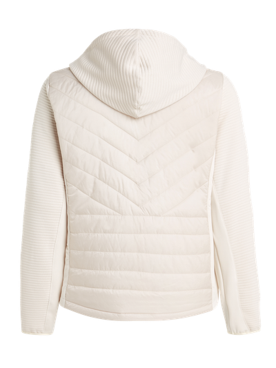 PRTHATSA Outdoor jacket