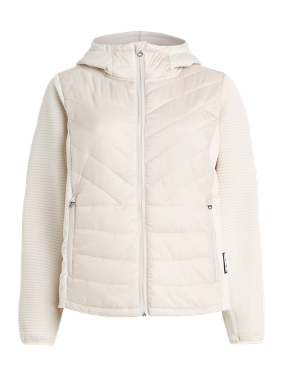 PRTHATSA Outdoor jacket