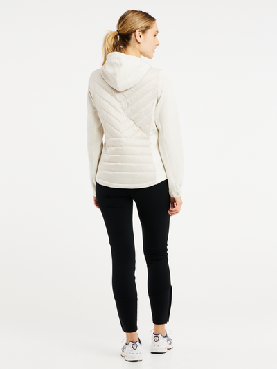 PRTHATSA Outdoor jacket