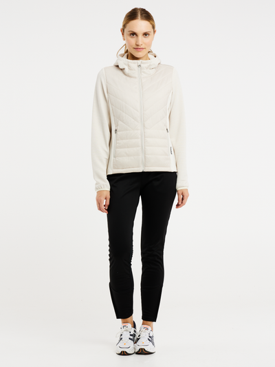 PRTHATSA Outdoor jacket