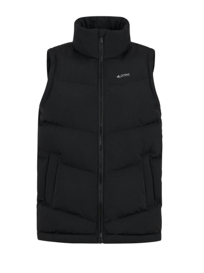 PRTNILE Bodywarmer