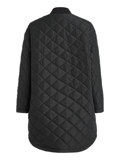 PRTACROSS Outdoor-Jacke