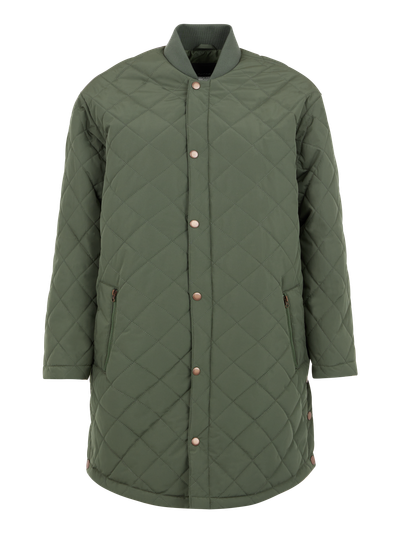 PRTACROSS Outdoor jacket