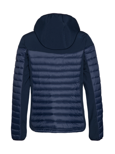 AALIYAH Lightweight jacket