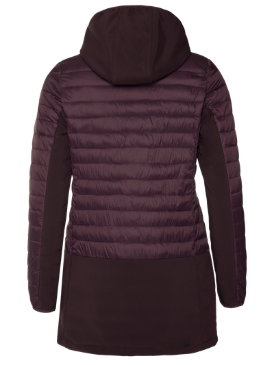 YUKON Lightweight jacket