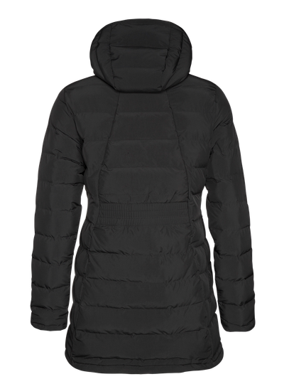 BLOOM Winter jacket