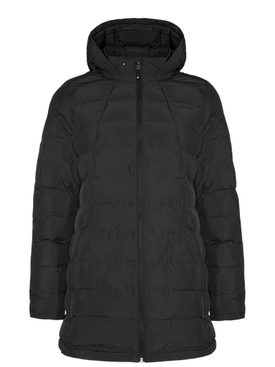 BLOOM Winter jacket