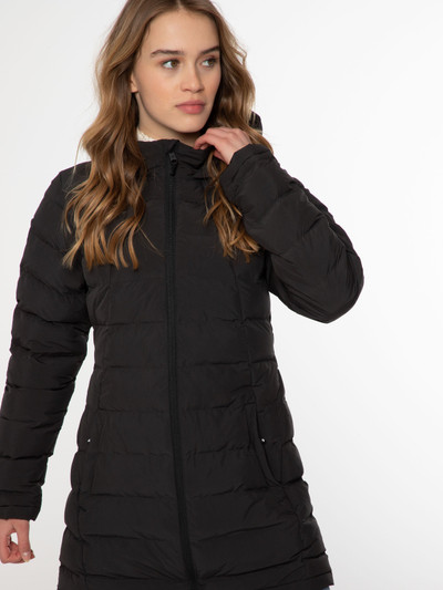 BLOOM Winter jacket