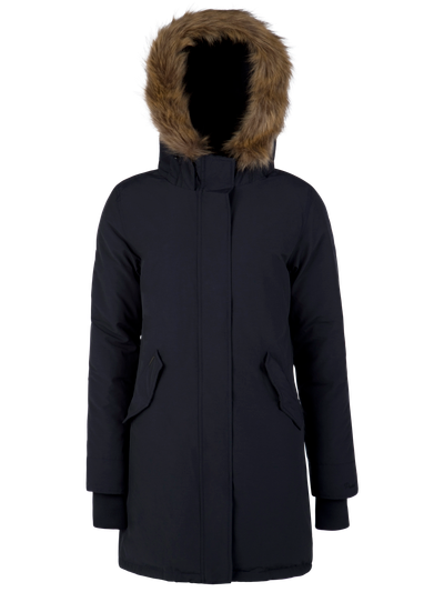 SANTIAGO Übergangsjacke