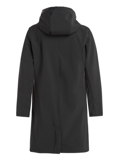 PRTERIS Outdoor jacket