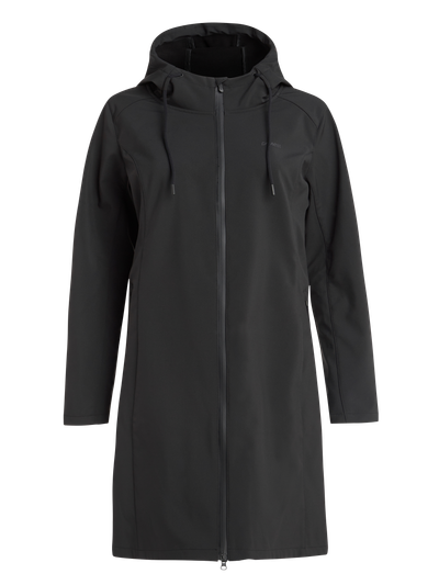 PRTERIS Outdoor jacket